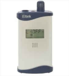 Bộ ghi nhiệt độ, độ ẩm, CO2 Eltek Mini Squirrel MS47AC, MS47B